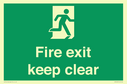 fire-exit-keep-clear--all-in-safe-condition-green~